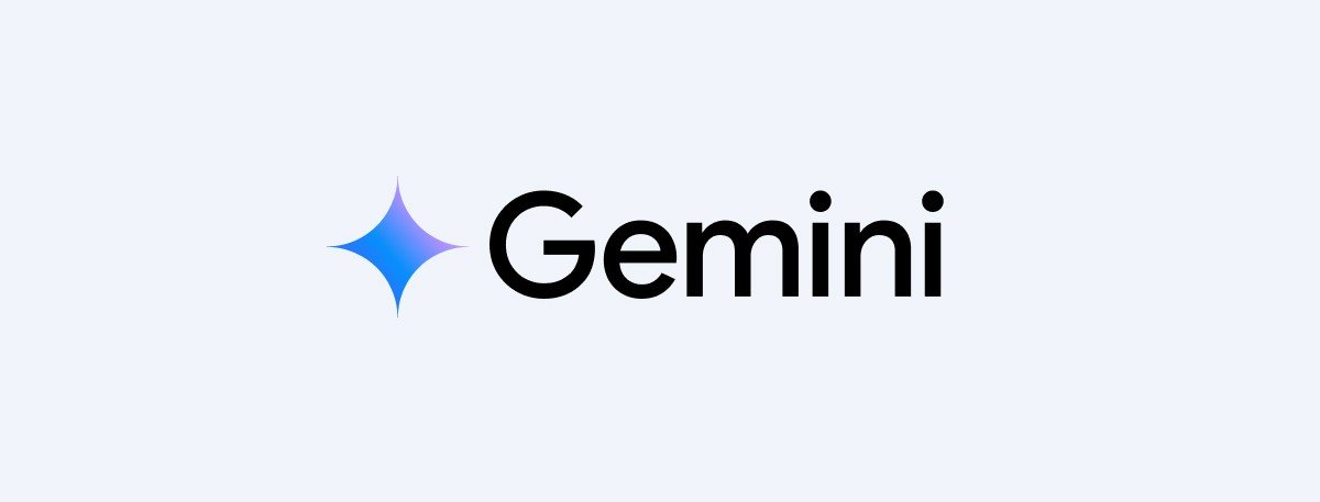 Google's Gemini is coming to your car and Wear OS smartwatch